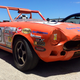Image for article titled You Must Track A Vintage Roadster